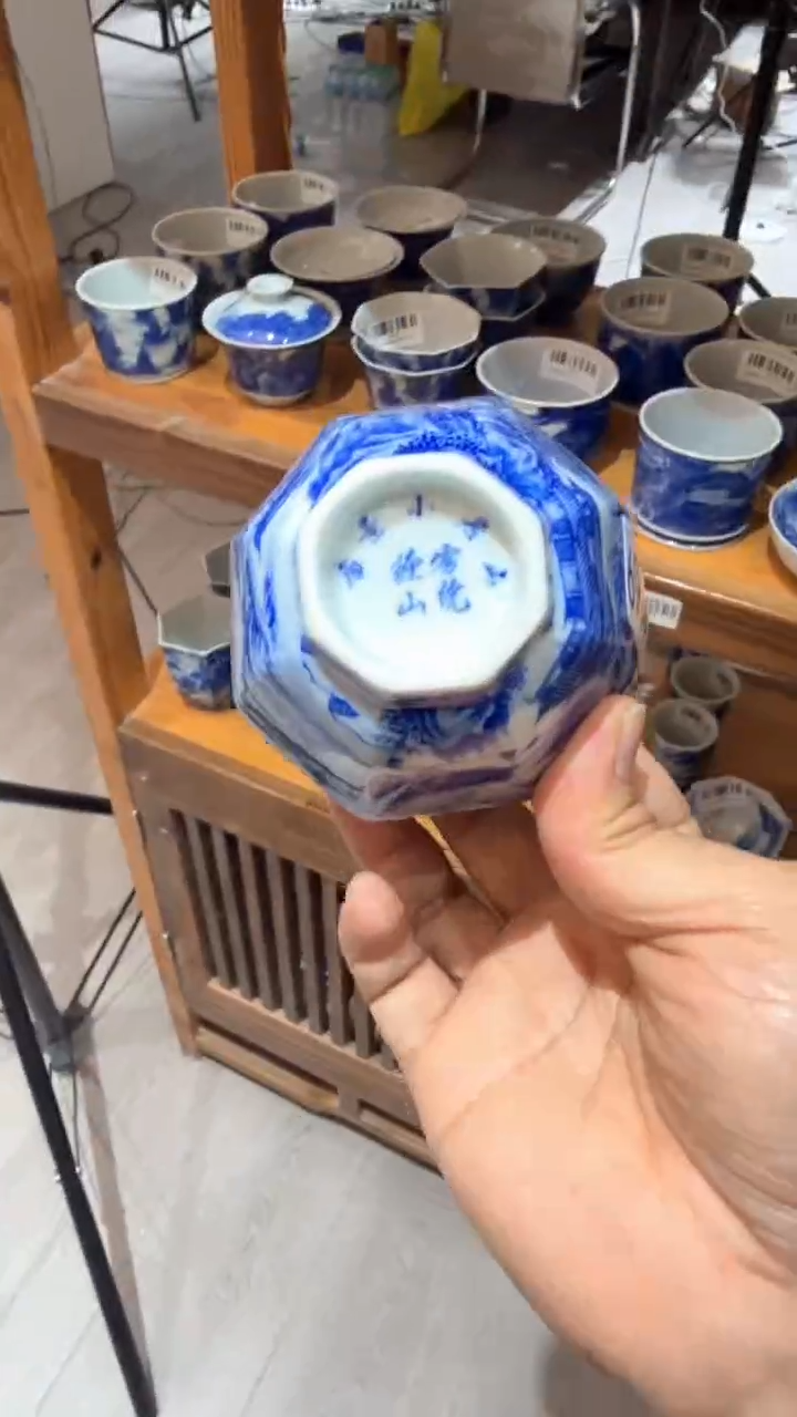 Z169杯杯杯杯杯杯杯杯杯