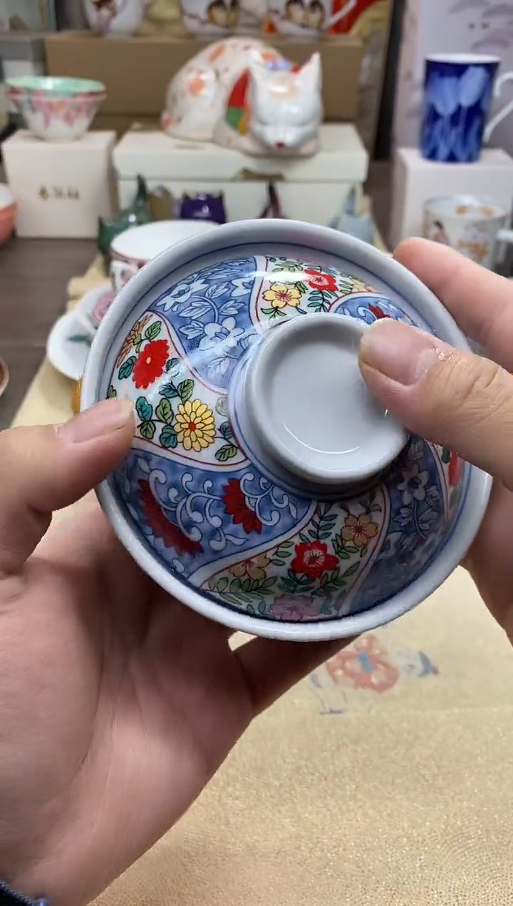 【闪购商品】茶具耐高温全品全新 （ ）