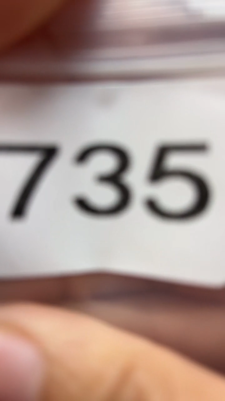 直接去拍    漂亮         漂亮        漂亮   