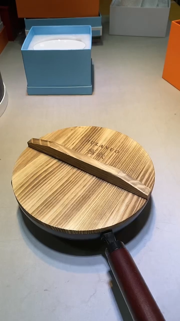 【闪购商品】瓷片1111111111111111