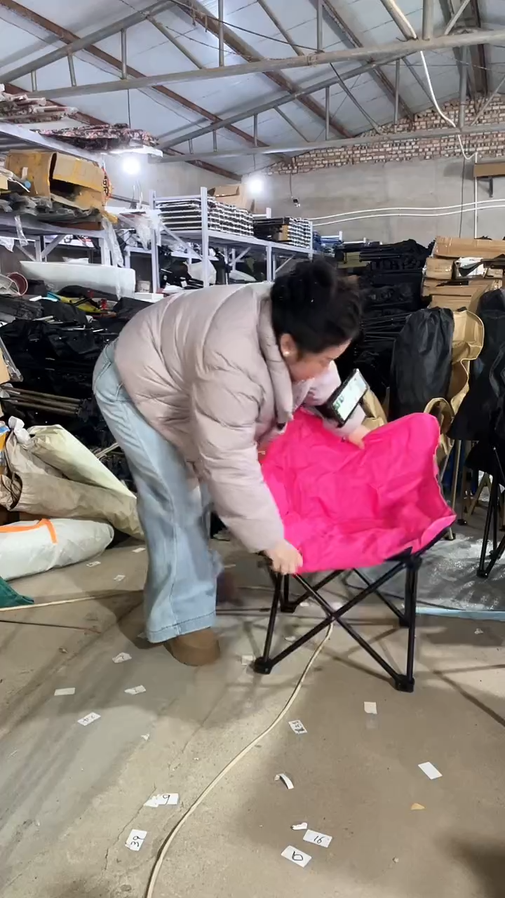 铁瑕疵不售后     14