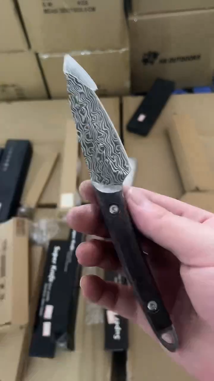 清仓优惠大甩卖！！