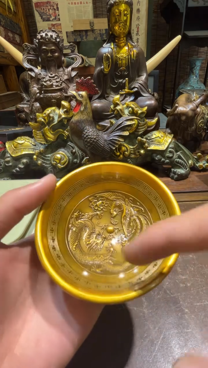 铜铜铜铜铜铜铜铜