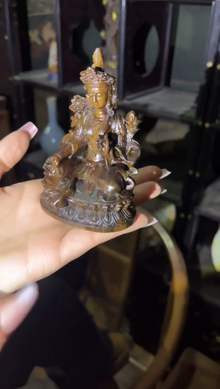 【闪购商品】香榧木4合合合合合合合合