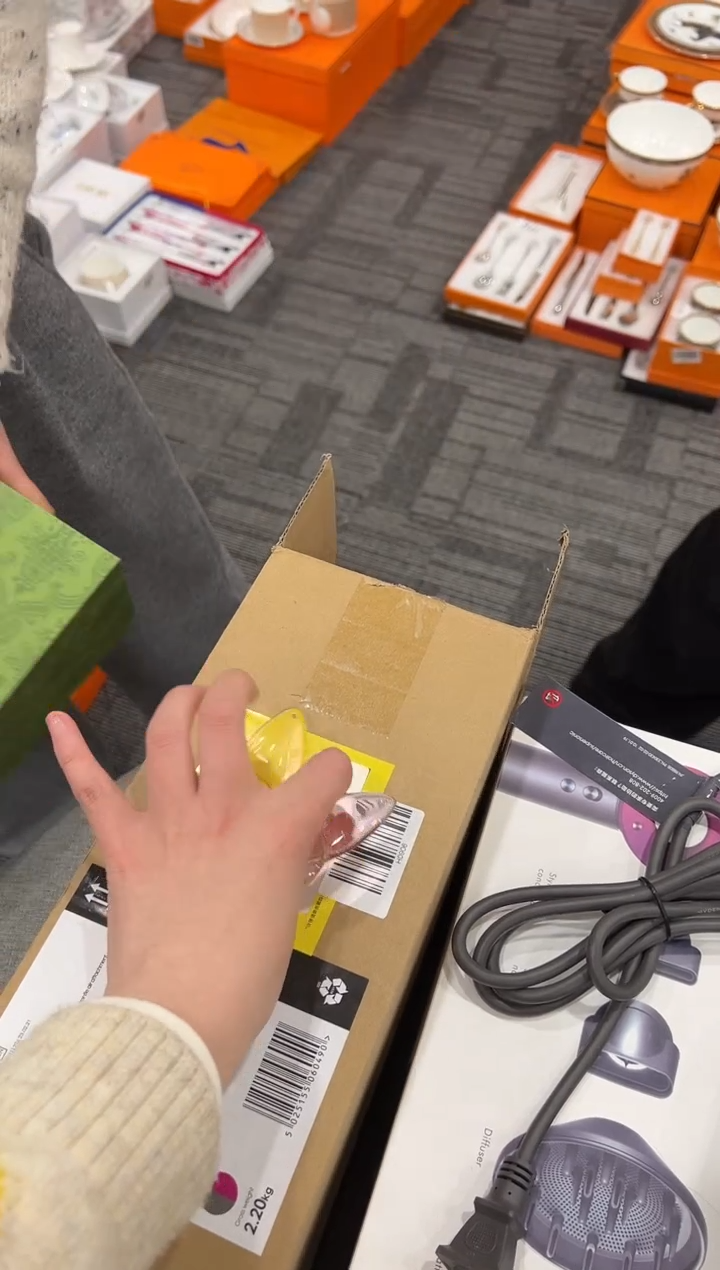 【闪购商品】杯H0906-------------