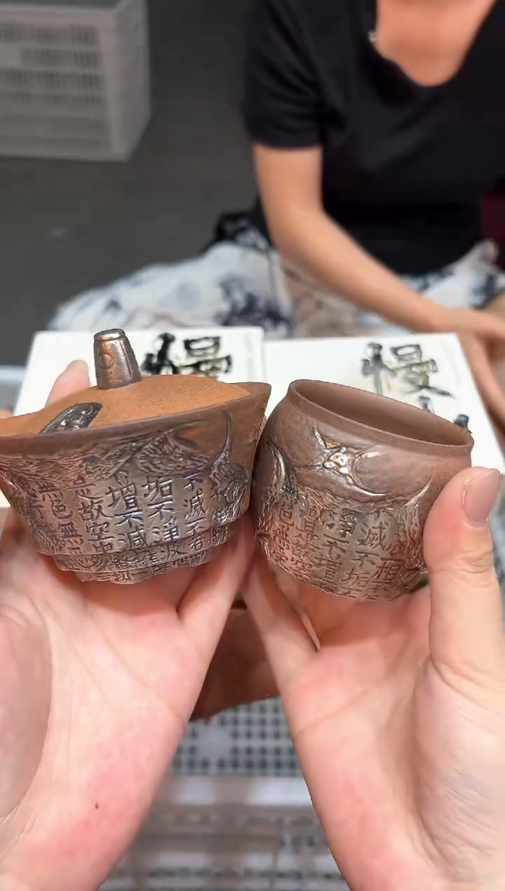 @@@@@@@@@@@@GH2232+GH2241