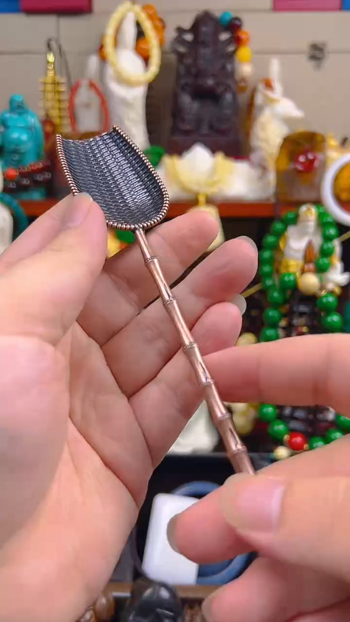 主播推荐！主播推荐！！！