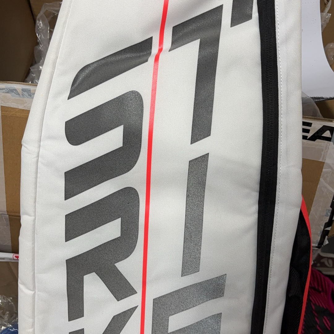 Babolat 网球包 BP PURE STRIKE 折叠包