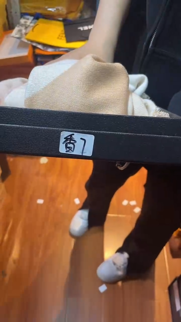 杯鸿辉家品牌瓷器，京东包邮！