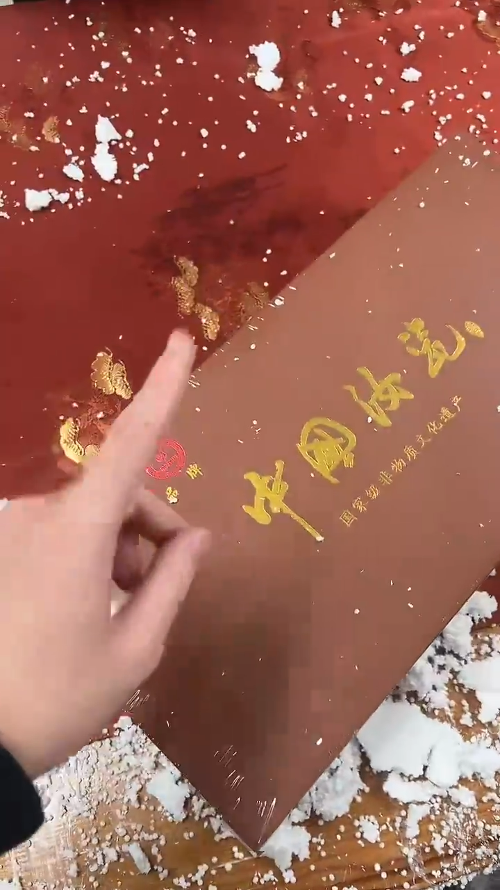 【闪购商品】其他精品茶具@@@@@@@@@@@