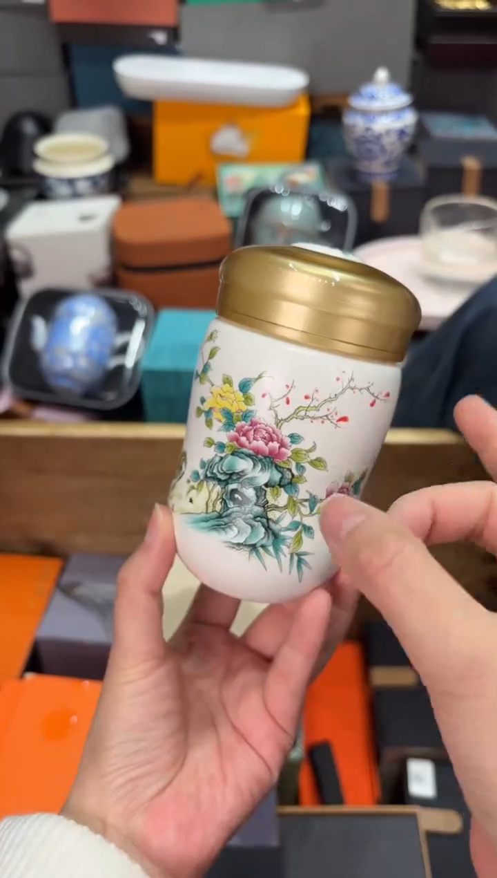 【闪购商品】@@@@@@@@@@@4763