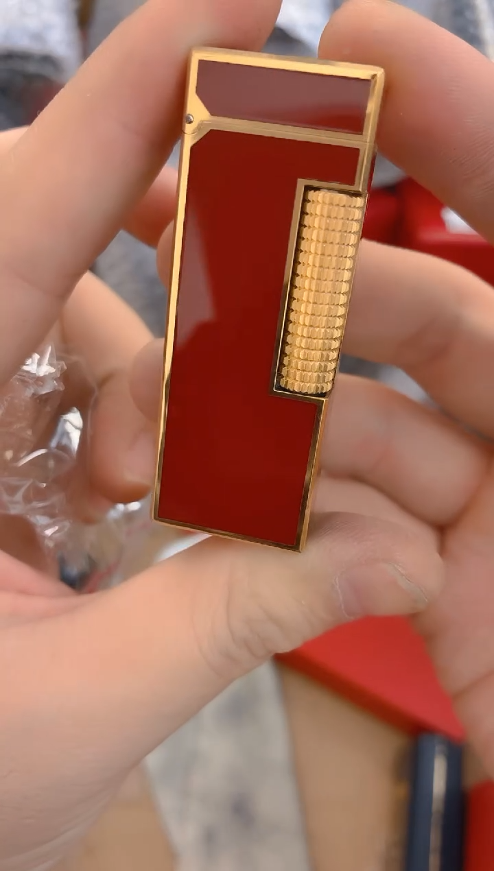 中古打火机闪购链接