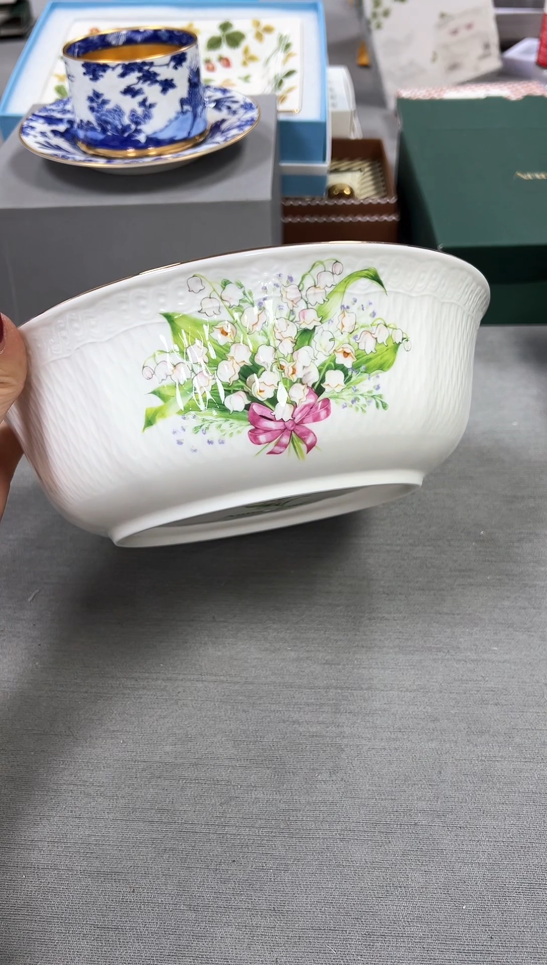 【闪购商品】瓷片新号点菜不计成本漏