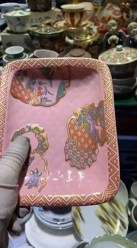 【闪购商品】瓷片111111111111111111