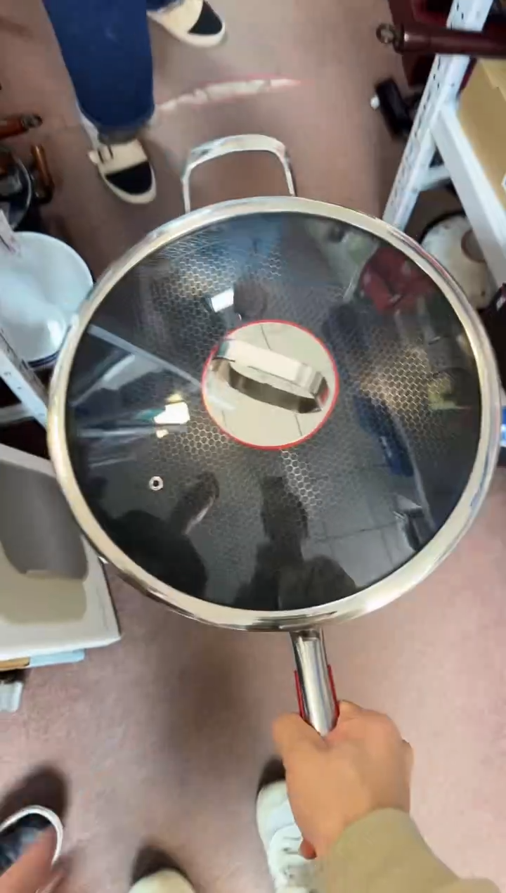 【闪购商品】杯全新正品一件不留@@WE147