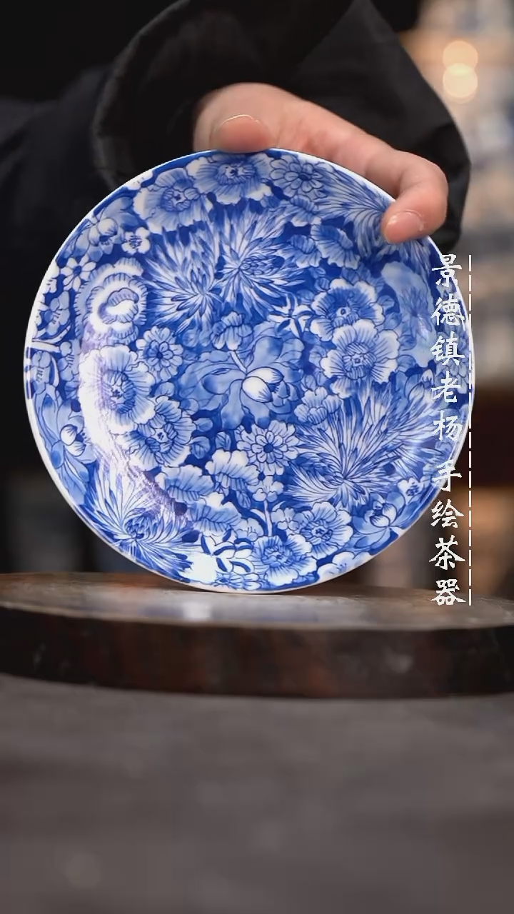 【闪购商品】微瑕福利介意勿拍