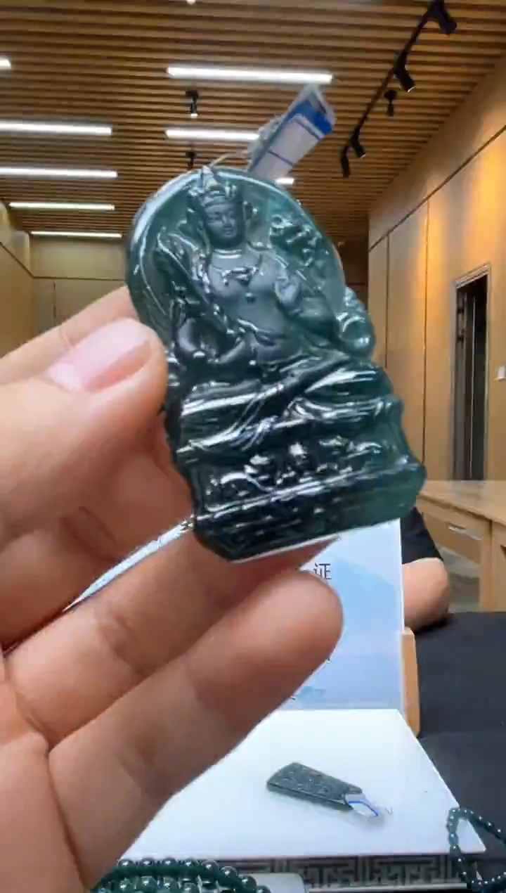 未镶嵌定制翡翠********447
