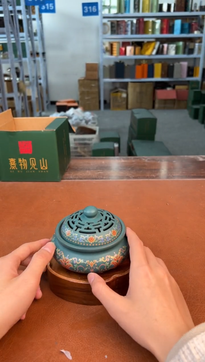 【闪购商品】熹物器清仓福利品¥¥¥¥¥¥