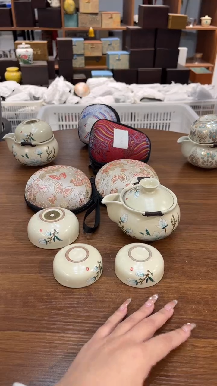 陶瓷茶具通用链接@@@@@@