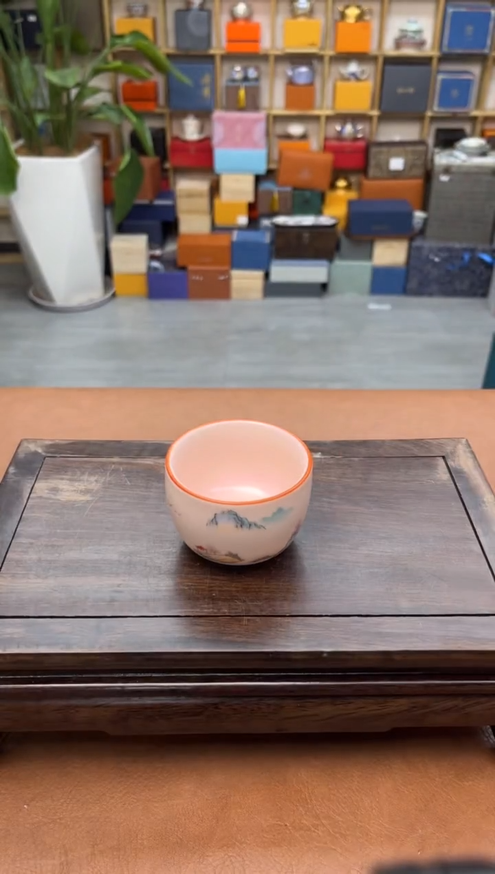 【闪购商品】@@高端茶器甄选精品