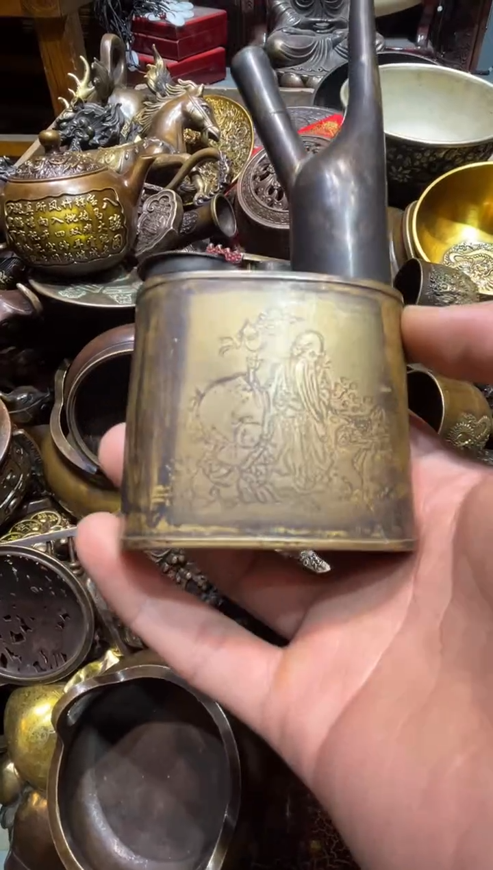 铜铜铜铜铜铜铜铜