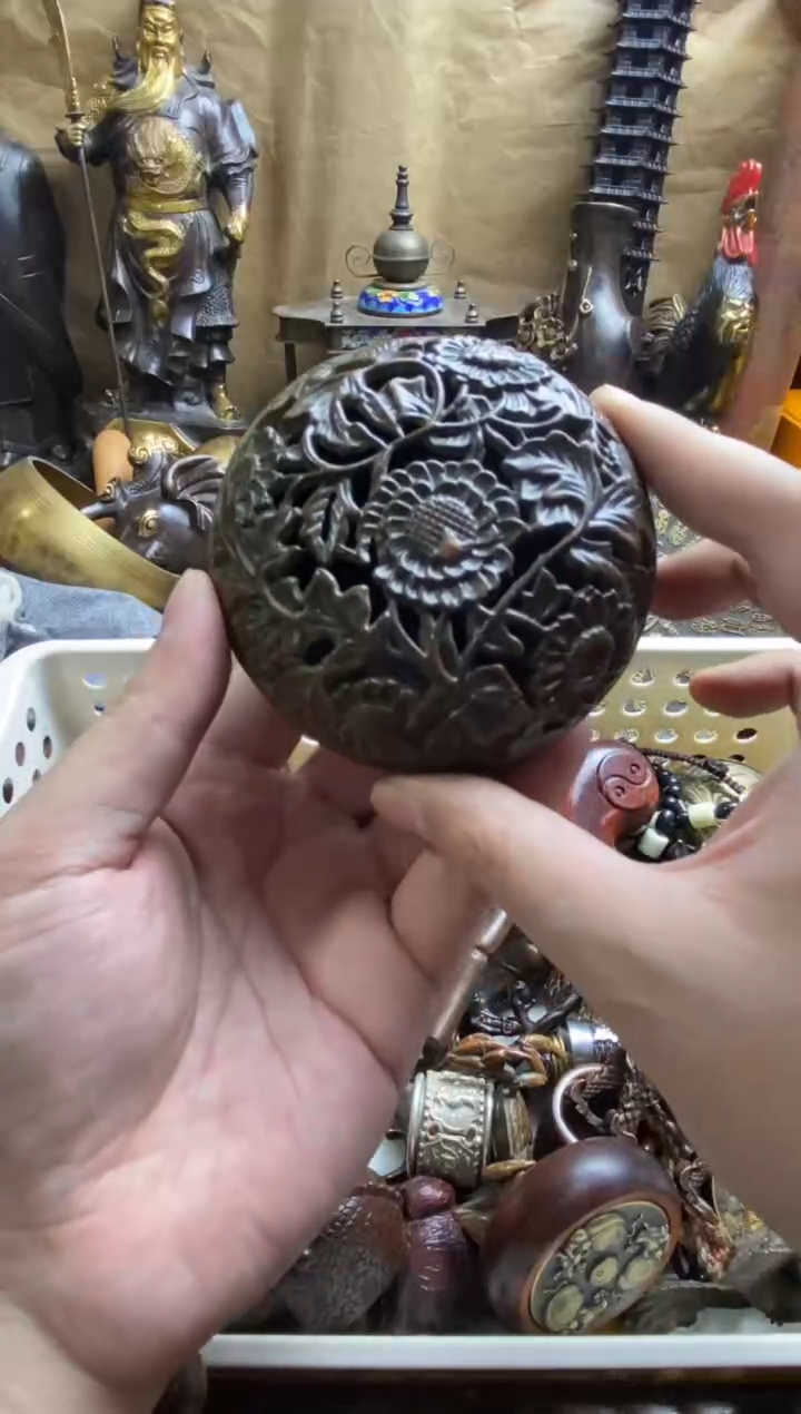 【闪购商品】22将军盛世精选商品