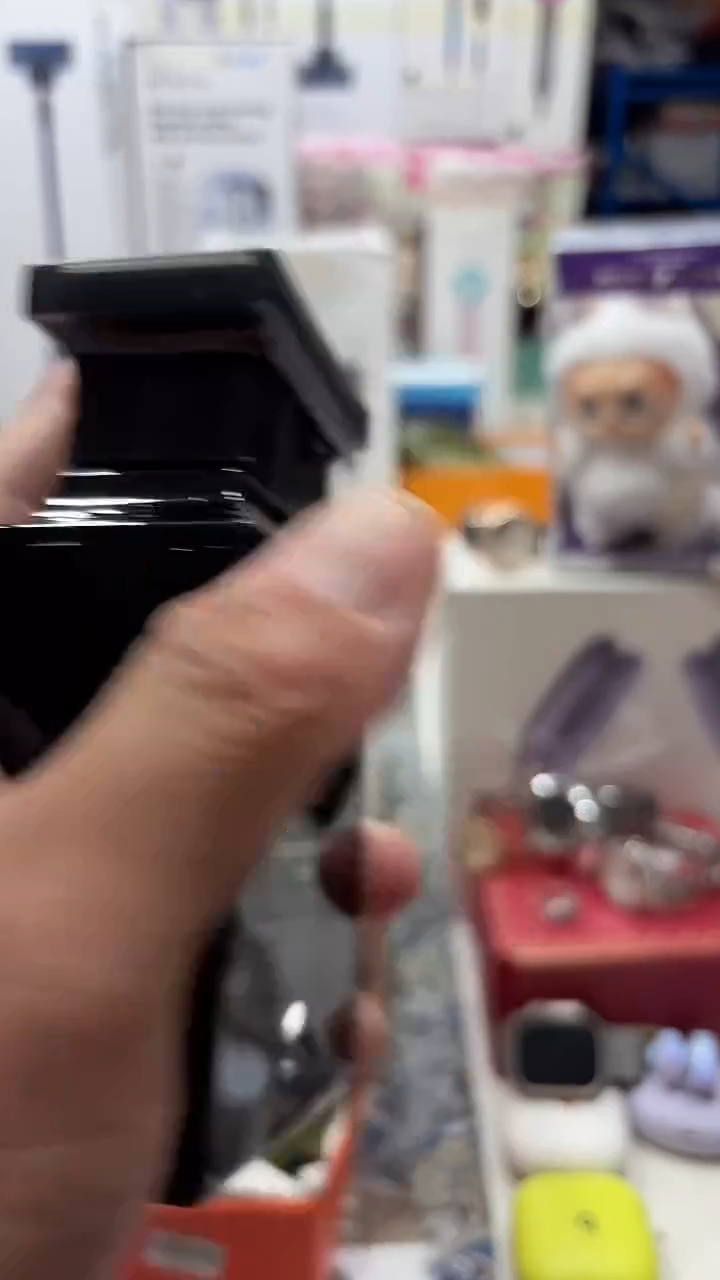 瓷片名品折扣名品折扣名品折扣@@1