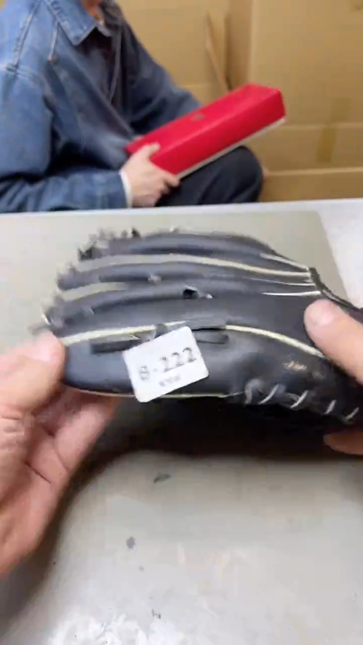 【闪购商品】瓷片222  聚宝缘  二号店