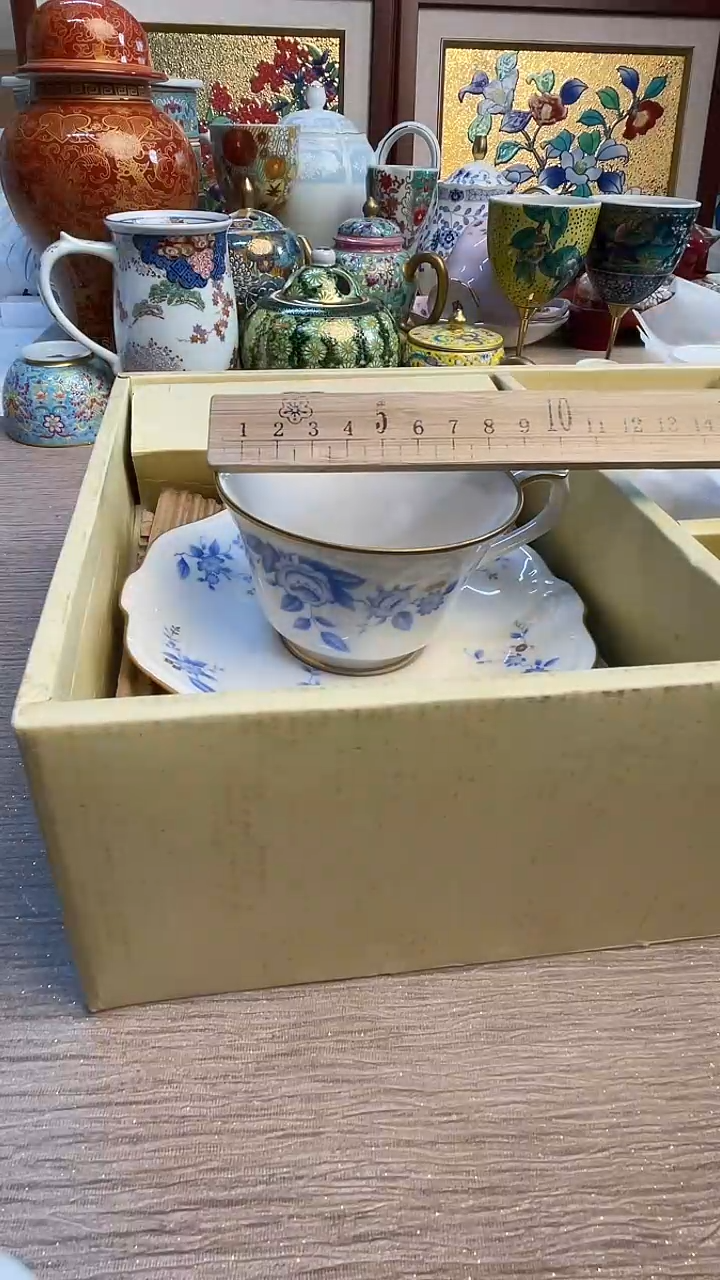 瓷片陶瓷陶瓷陶瓷陶瓷