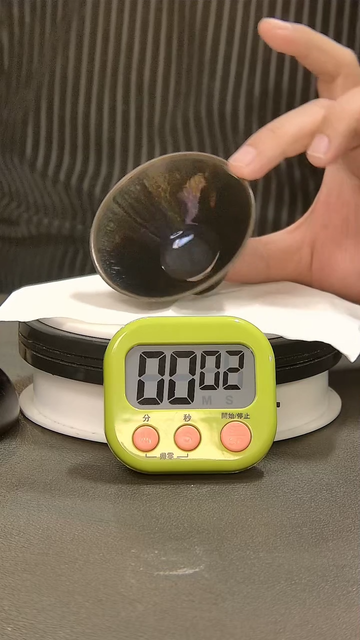 【闪购商品】茶盏141=。。。。。。