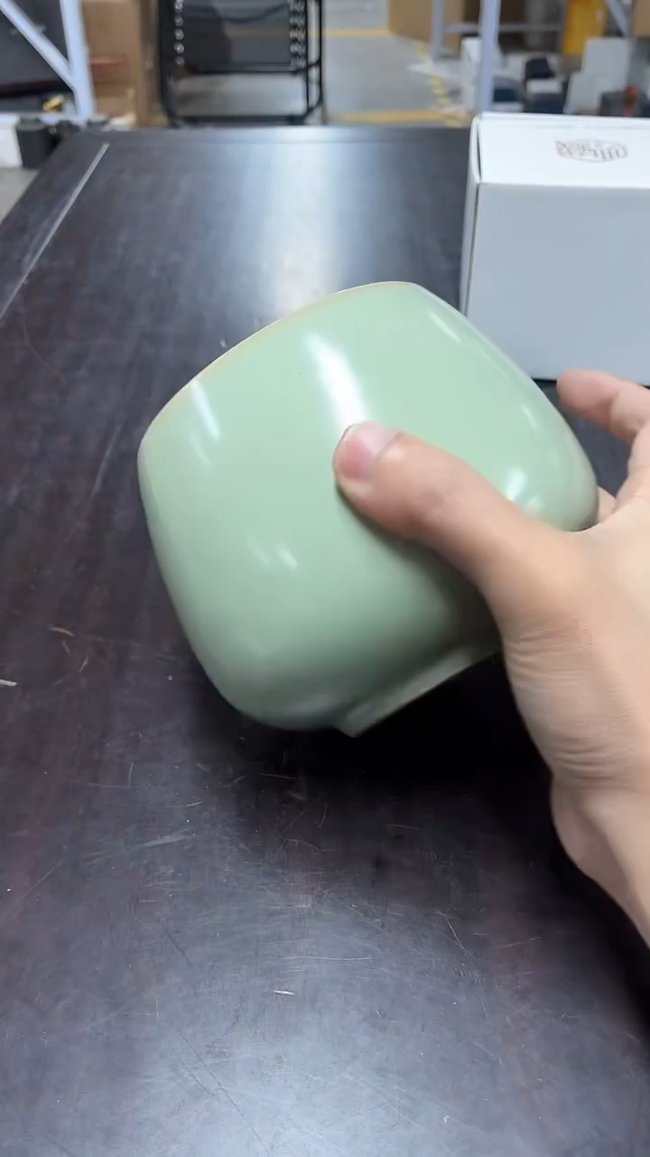 闪购商品闪购商品@@Z0062