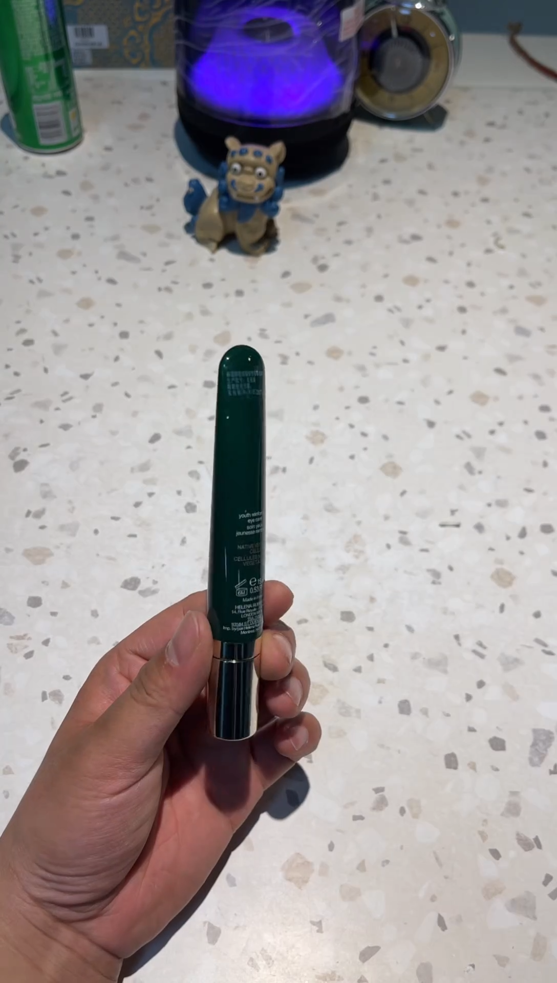 【闪购商品】瓷片 陶茶文玩陶茶文玩