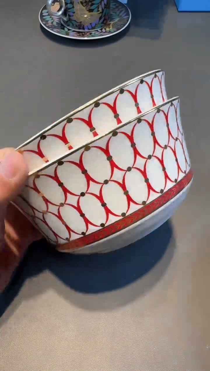 【闪购商品】瓷片新号开播啦全场福利保正保真