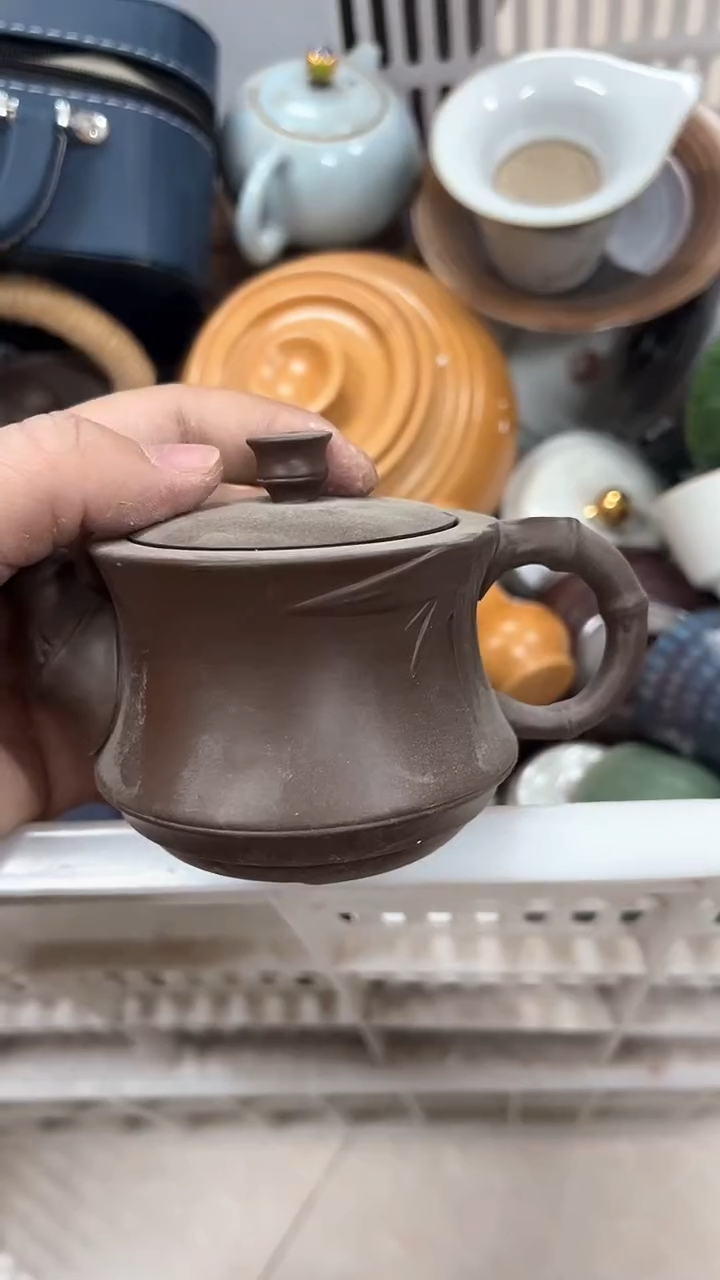 【闪购商品】无运费险略有微瑕介意勿拍