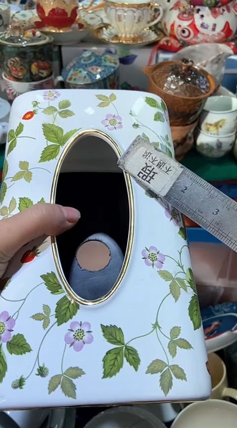 【闪购商品】瓷片111111111111111