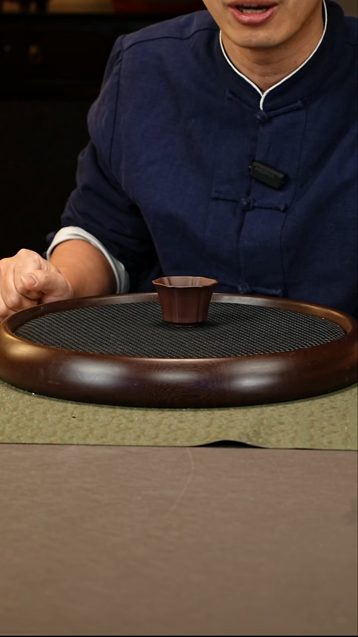 茶壶紫砂3 紫砂杯