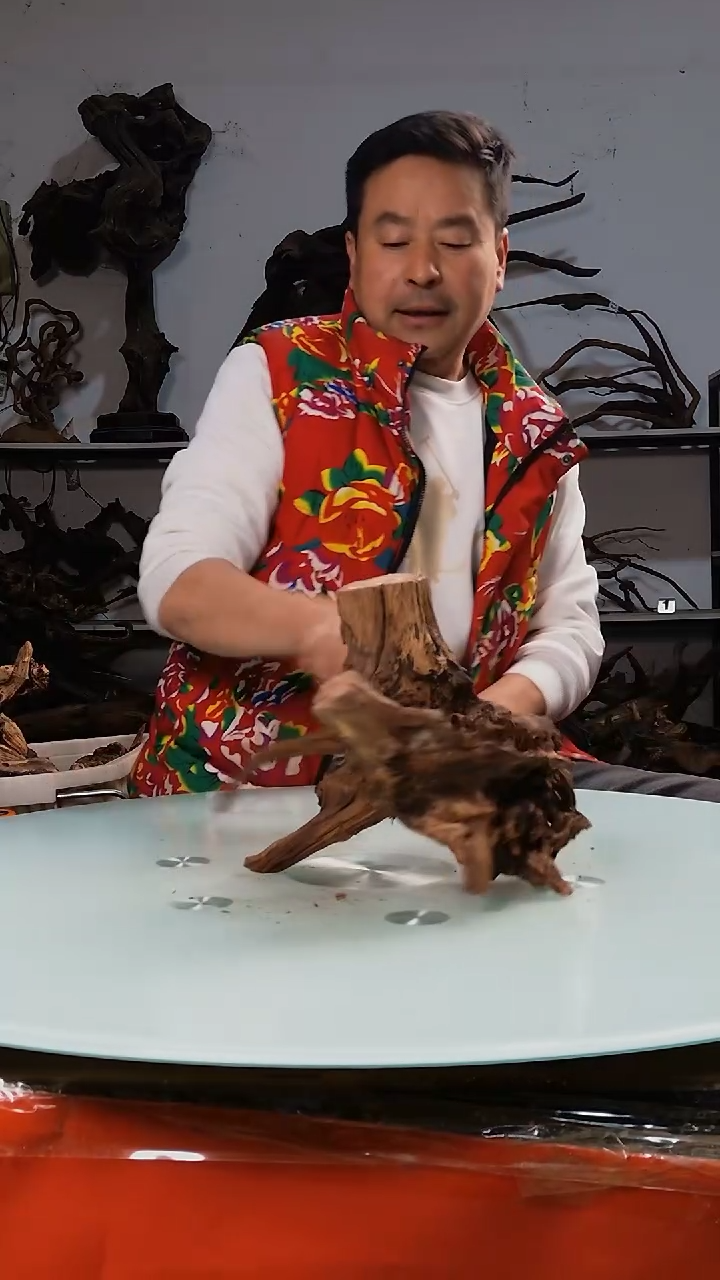 【闪购商品】木336清香阁清香阁清香阁