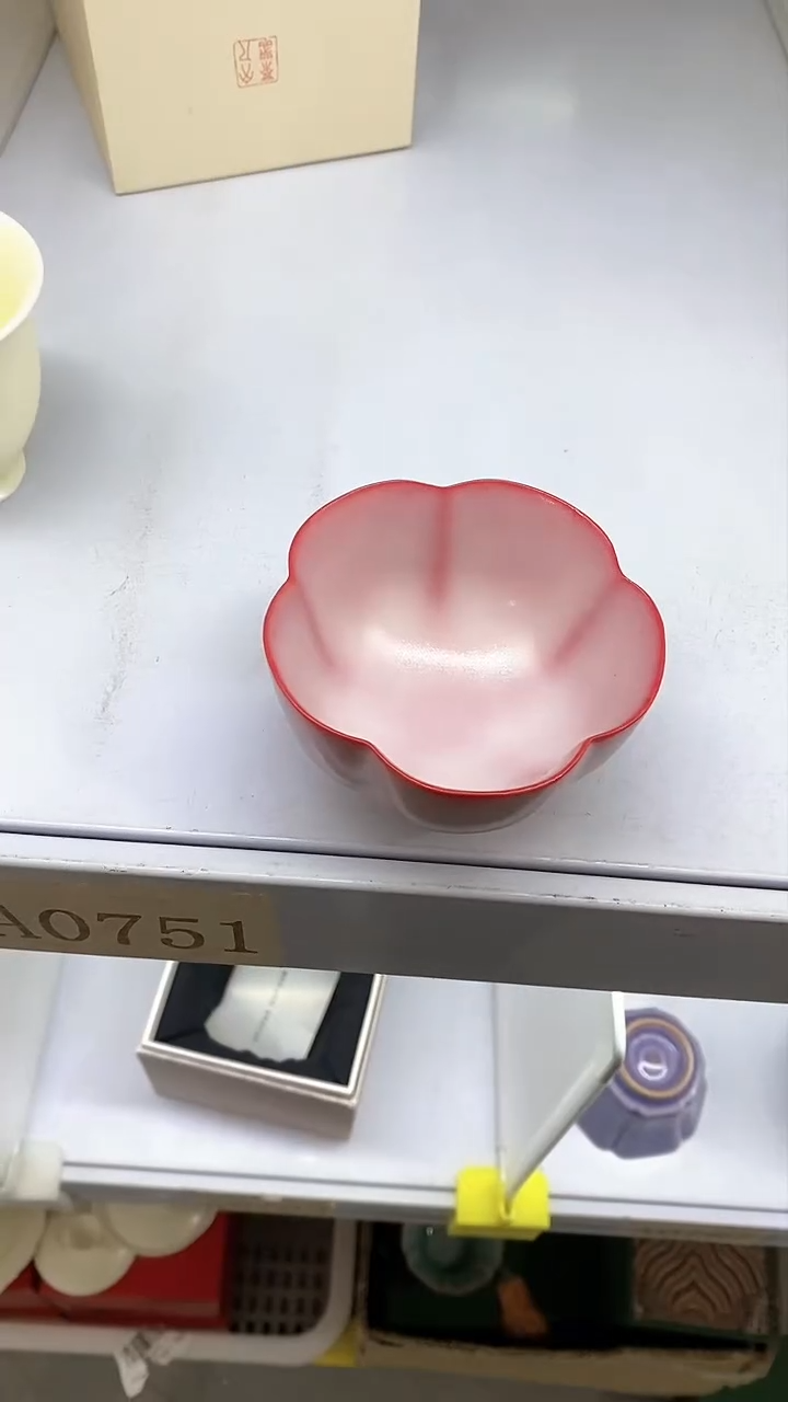 【闪购商品】瓷片陶瓷茶器福利21