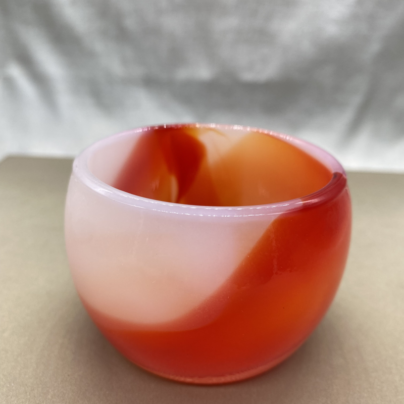 【百世璀璨 尽耀光芒】杯子CH101986