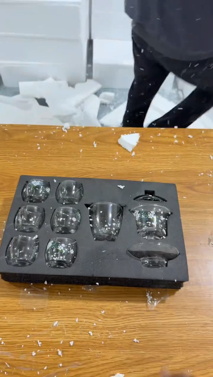 【闪购商品】其他@@@@@@@@@@@@@