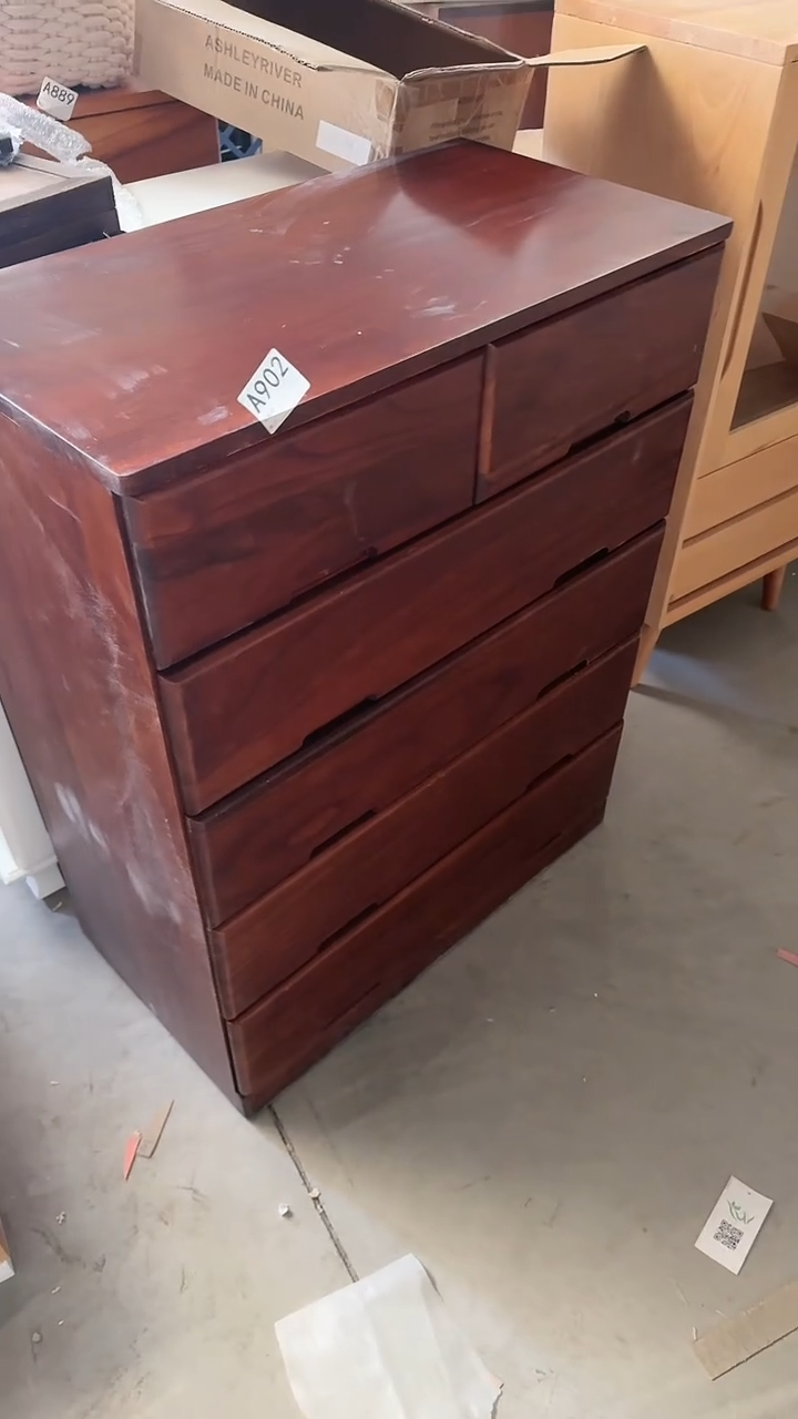 【闪购商品】样品单品孤品902