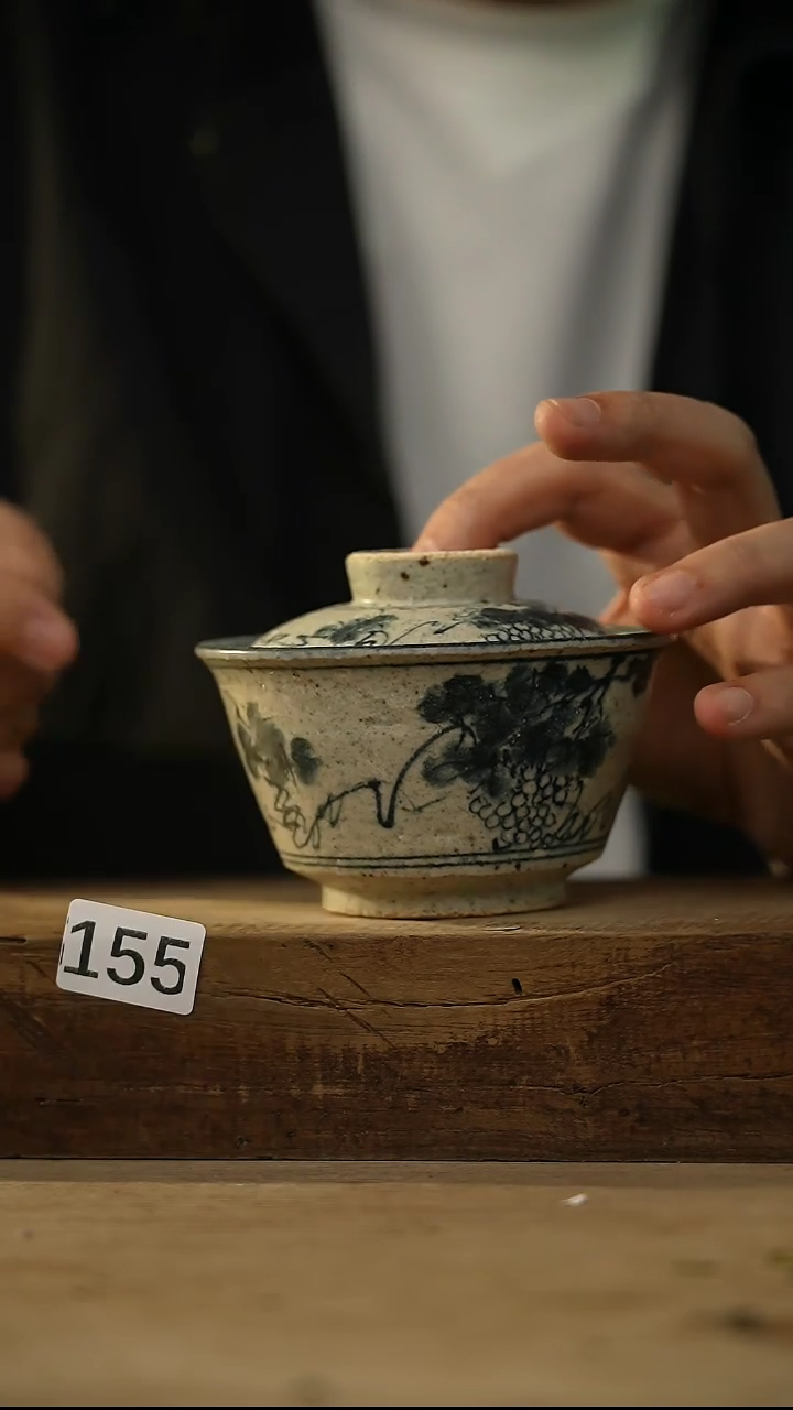 【闪购商品】瓷片！！不顾一切之设计师落单福利！！