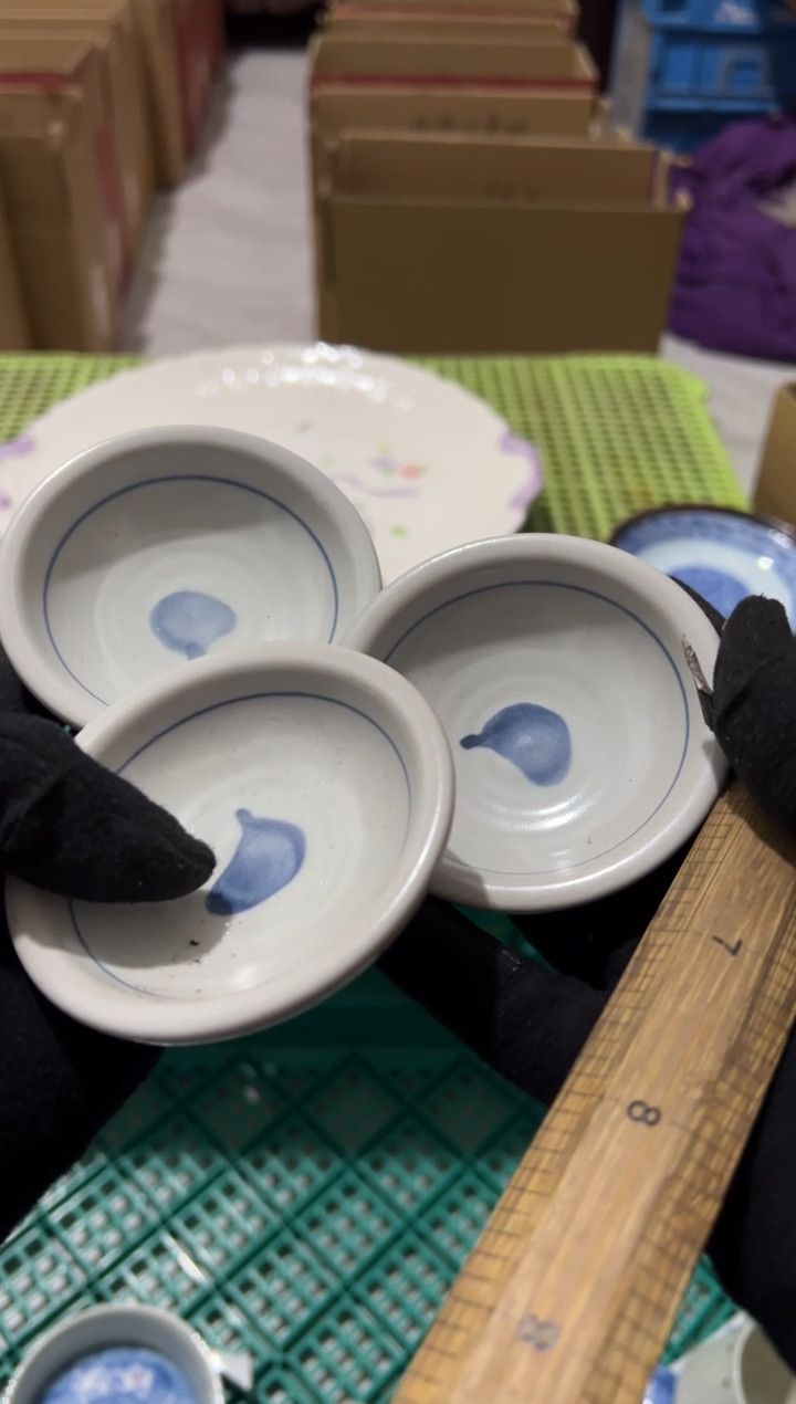 九**凉微凉中古商品默认瑕疵完美主义者慎拍 