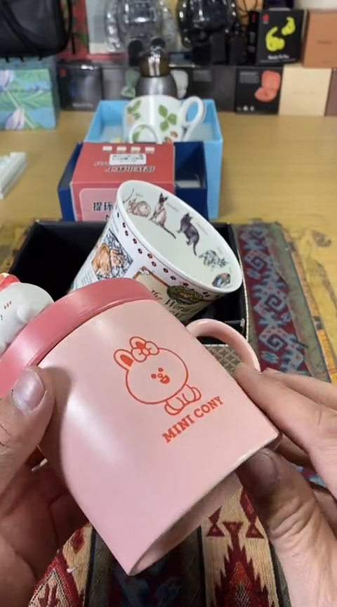 【闪购商品】瓷片1111111111111-