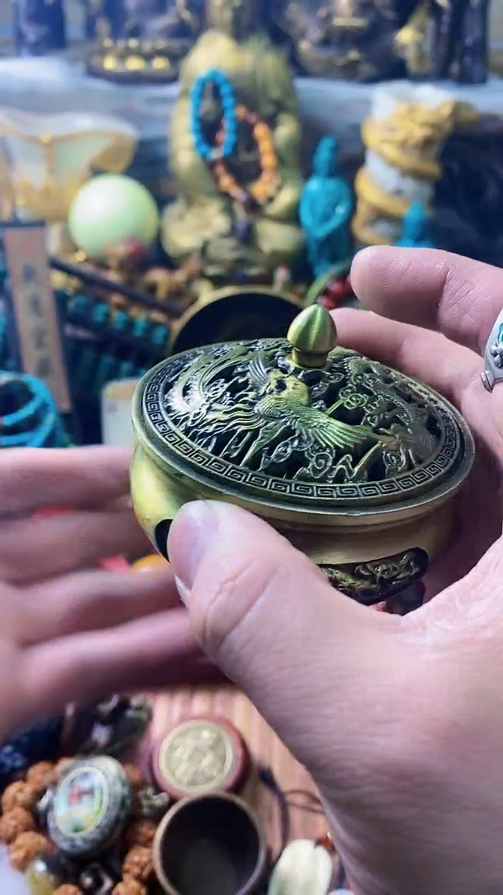 【闪购商品】织绣主播推荐主播推荐