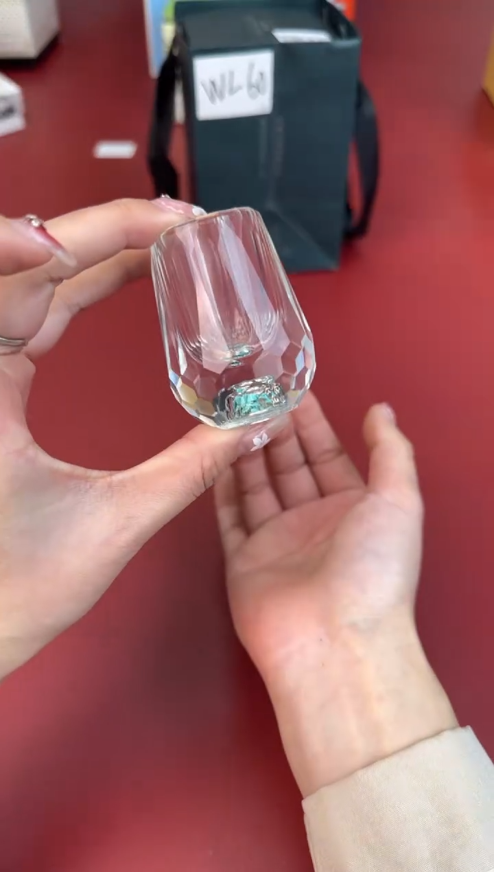 【闪购商品】瓷片正午瓷缘 臻品源泉@@CC18