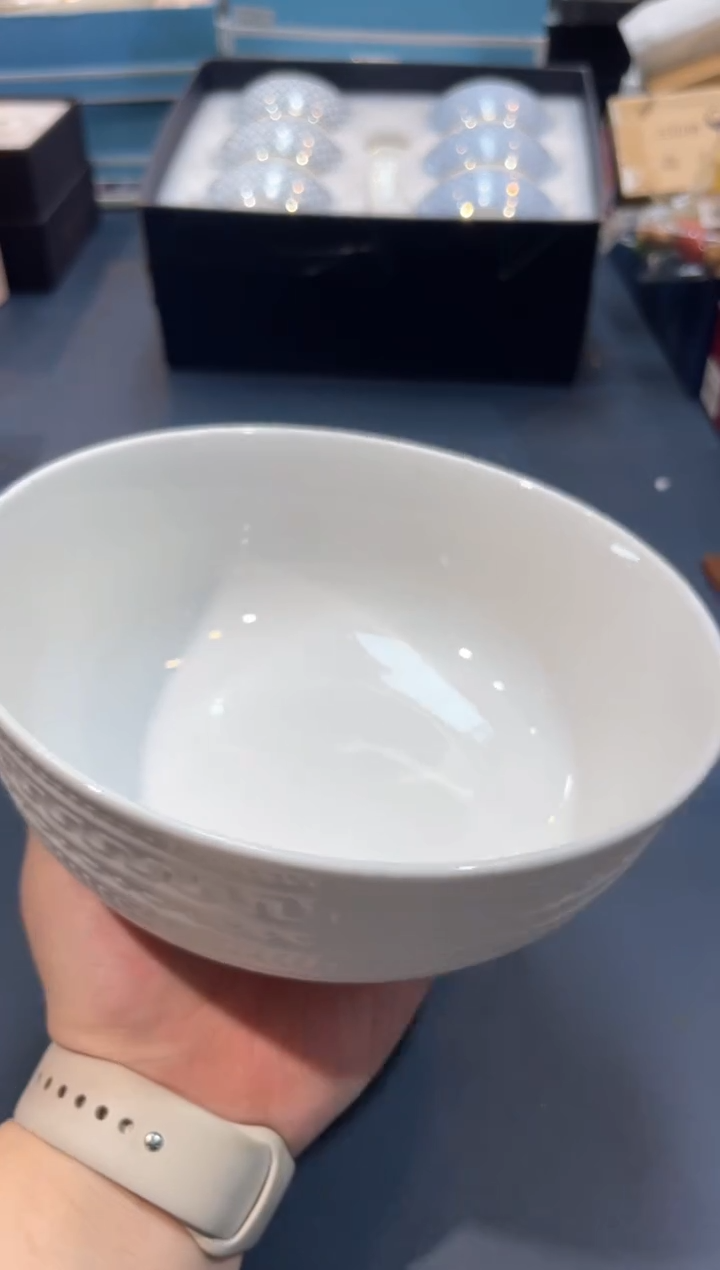 【闪购商品】碗A635全场正品，京东包邮