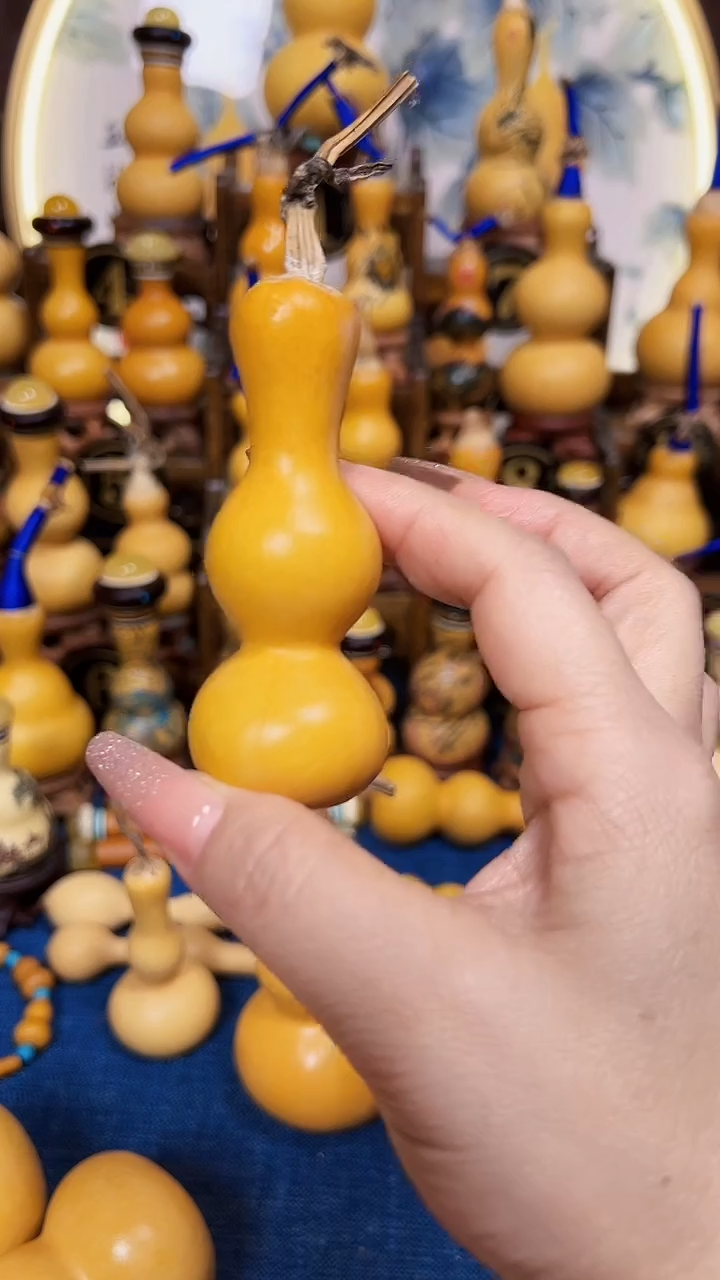 【闪购商品】高端客户高端定制