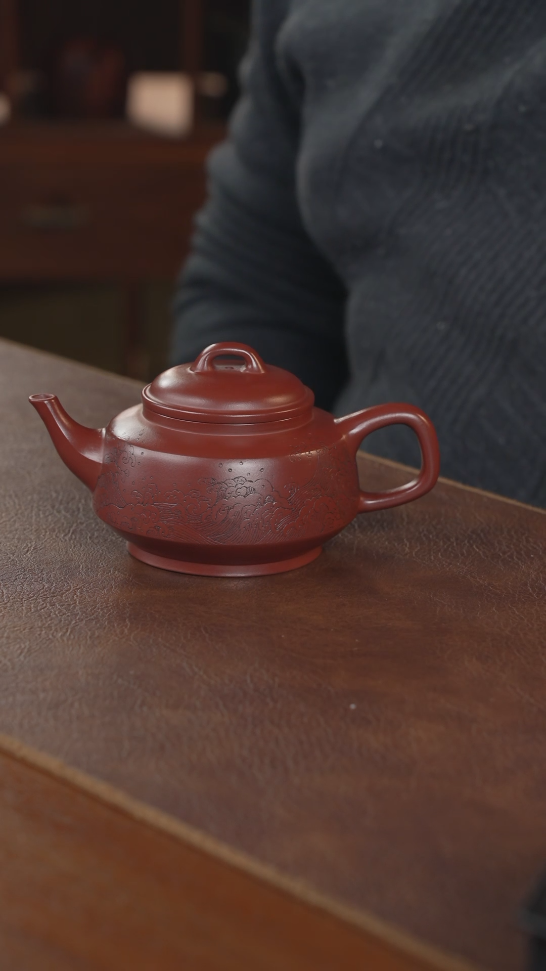 【闪购商品】紫砂茶壶紫砂壶紫砂壶