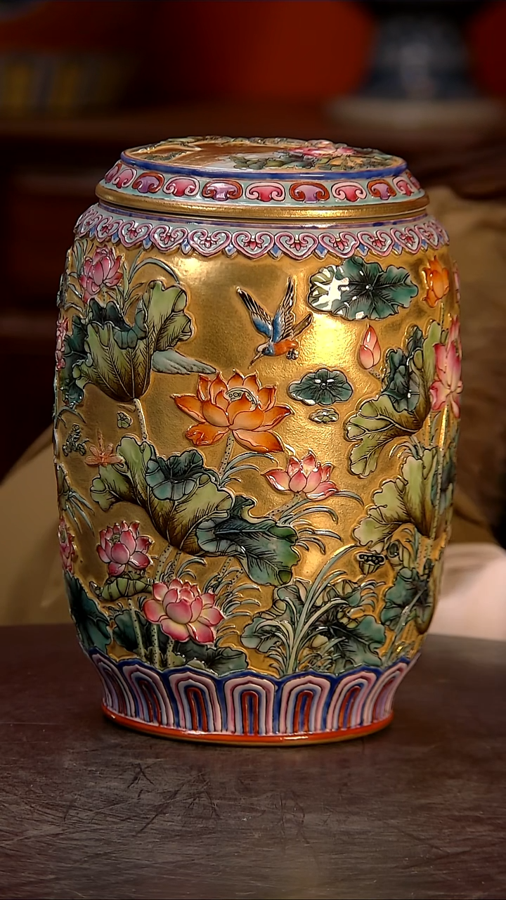 摆件段*大00000000000000